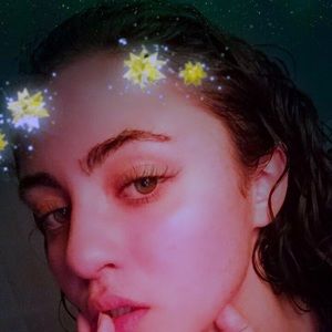 Meet your Posher, Tanner